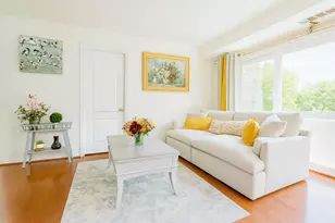 7322 Route 29, Falls Church, VA 22046 - Photo 3