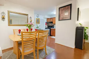 7322 Route 29, Falls Church, VA 22046 - Photo 5