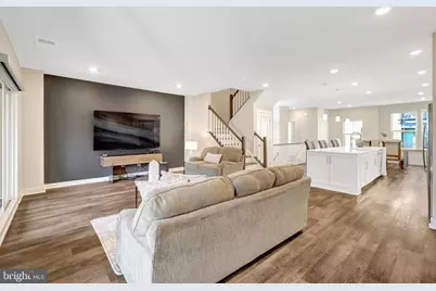 2334 Water Promenade Avenue #2H, Herndon, VA 20171 - Photo 9