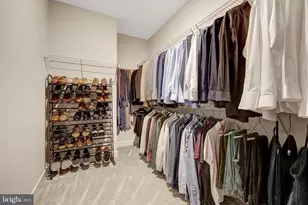 2334 Water Promenade Ave, Herndon, VA 20171 - Photo 13