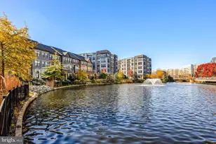 2334 Water Promenade Ave, Herndon, VA 20171 - Photo 5