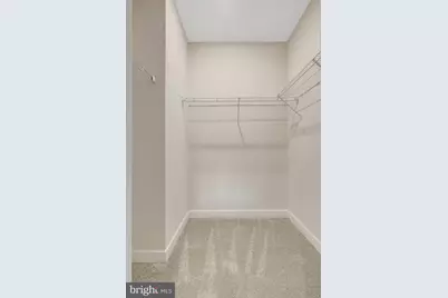 2334 Water Promenade Avenue #2H, Herndon, VA 20171 - Photo 17