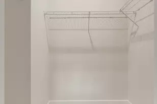 2334 Water Promenade Ave, Herndon, VA 20171 - Photo 17