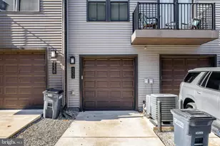 2334 Water Promenade Ave, Herndon, VA 20171 - Photo 21