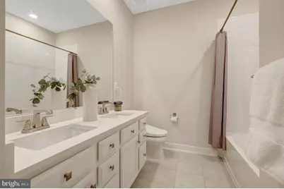 2334 Water Promenade Avenue #2H, Herndon, VA 20171 - Photo 19