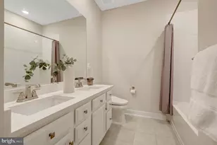 2334 Water Promenade Ave, Herndon, VA 20171 - Photo 19