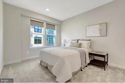 2334 Water Promenade Avenue #2H, Herndon, VA 20171 - Photo 15