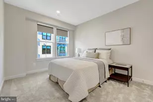 2334 Water Promenade Ave, Herndon, VA 20171 - Photo 15