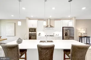 2334 Water Promenade Ave, Herndon, VA 20171 - Photo 3