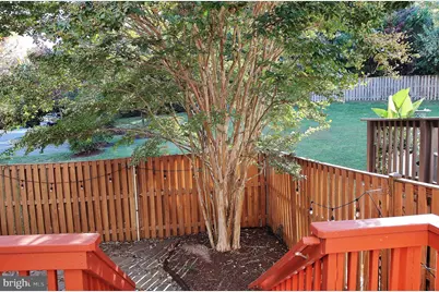 3335 Wilton Crest Court, Alexandria, VA 22310 - Photo 37