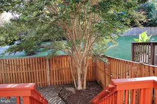 3335 Wilton Crest Ct, Alexandria, VA 22310 - Photo 37