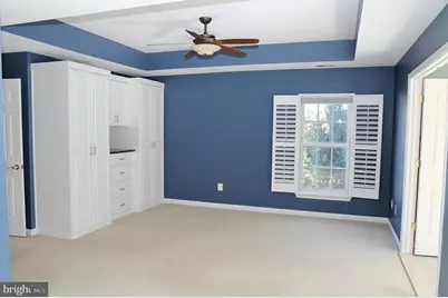 3335 Wilton Crest Court, Alexandria, VA 22310 - Photo 17