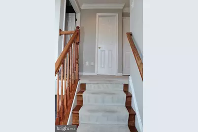 3335 Wilton Crest Court, Alexandria, VA 22310 - Photo 13