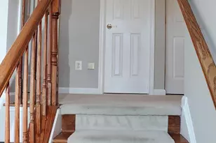 3335 Wilton Crest Ct, Alexandria, VA 22310 - Photo 13