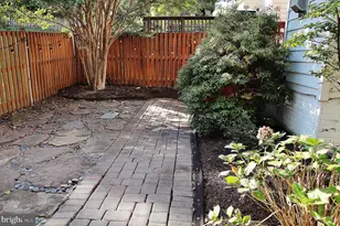 3335 Wilton Crest Ct, Alexandria, VA 22310 - Photo 39