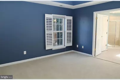 3335 Wilton Crest Court, Alexandria, VA 22310 - Photo 15