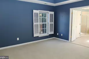 3335 Wilton Crest Ct, Alexandria, VA 22310 - Photo 15