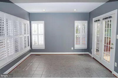 3335 Wilton Crest Court, Alexandria, VA 22310 - Photo 9