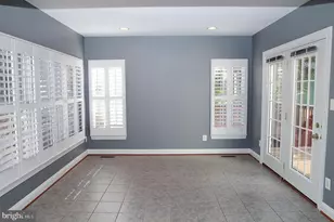 3335 Wilton Crest Ct, Alexandria, VA 22310 - Photo 9