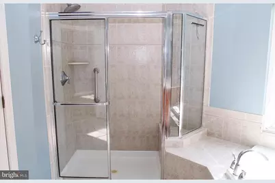 3335 Wilton Crest Court, Alexandria, VA 22310 - Photo 19