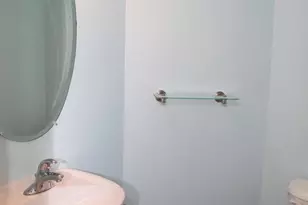 3335 Wilton Crest Ct, Alexandria, VA 22310 - Photo 29