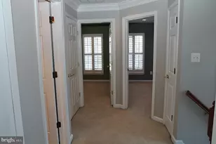 3335 Wilton Crest Ct, Alexandria, VA 22310 - Photo 21