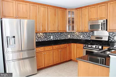 3335 Wilton Crest Court, Alexandria, VA 22310 - Photo 11