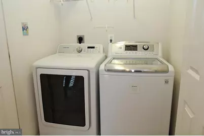 3335 Wilton Crest Court, Alexandria, VA 22310 - Photo 27