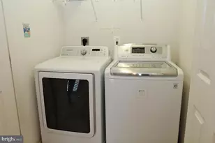 3335 Wilton Crest Ct, Alexandria, VA 22310 - Photo 27