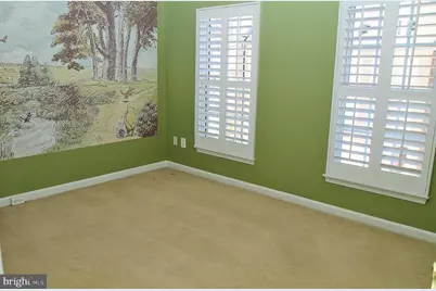 3335 Wilton Crest Court, Alexandria, VA 22310 - Photo 25