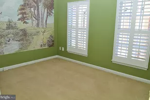 3335 Wilton Crest Ct, Alexandria, VA 22310 - Photo 25