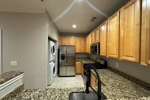 9486 Virginia Center Blvd, Vienna, VA 22181 - Photo 5