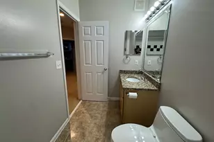 9486 Virginia Center Blvd, Vienna, VA 22181 - Photo 27