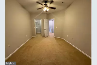9486 Virginia Center Boulevard #114, Vienna, VA 22181 - Photo 23