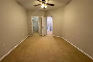 9486 Virginia Center Blvd, Vienna, VA 22181 - Photo 23