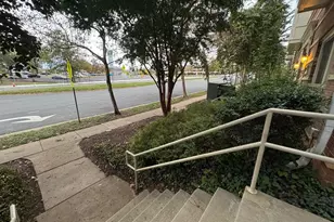 9486 Virginia Center Blvd, Vienna, VA 22181 - Photo 29