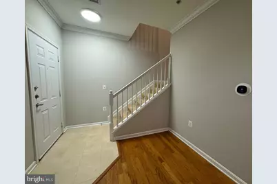 9486 Virginia Center Boulevard #114, Vienna, VA 22181 - Photo 13