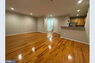 9486 Virginia Center Boulevard #114, Vienna, VA 22181 - Photo 7