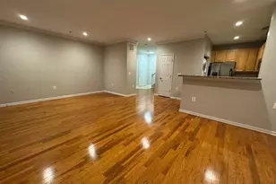 9486 Virginia Center Blvd, Vienna, VA 22181 - Photo 7