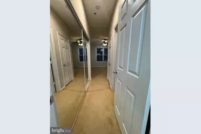 9486 Virginia Center Boulevard #114, Vienna, VA 22181 - Photo 19