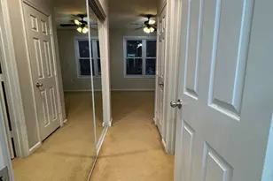 9486 Virginia Center Blvd, Vienna, VA 22181 - Photo 19