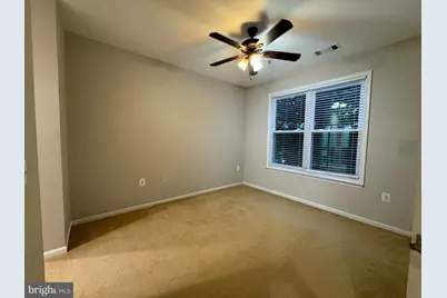 9486 Virginia Center Boulevard #114, Vienna, VA 22181 - Photo 15