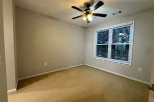 9486 Virginia Center Blvd, Vienna, VA 22181 - Photo 15