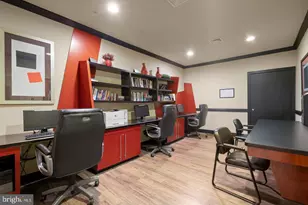 9486 Virginia Center Blvd, Vienna, VA 22181 - Photo 37