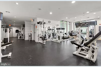 9486 Virginia Center Boulevard #114, Vienna, VA 22181 - Photo 35