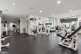 9486 Virginia Center Blvd, Vienna, VA 22181 - Photo 35