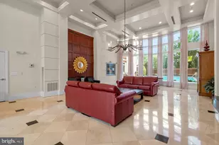 9486 Virginia Center Blvd, Vienna, VA 22181 - Photo 41