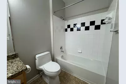 9486 Virginia Center Boulevard #114, Vienna, VA 22181 - Photo 25