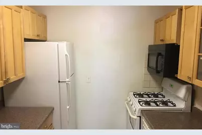 2909 Charing Cross Road #6, Falls Church, VA 22042 - Photo 7