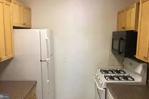 2909 Charing Cross Rd, Falls Church, VA 22042 - Photo 7